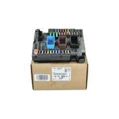 Modul Original BSM 9810719480 Citroen Peugeot