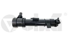 Šoba Čistilca Žarometov Leva 5JA955965A 99551792201 Skoda Rapid Vika