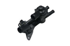 Ohišje Termostata Ali VW Seat Skoda 03C121111B 11210311101 Vika