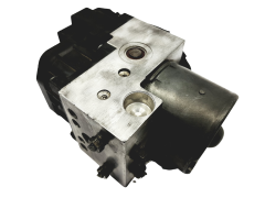 Črpalka Abs Toyota Yaris 44510-0D011 0273004636 Bosch 46982