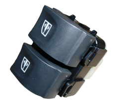 Stikalo Za Pomik Stekel Original Renault Clio IV 2556100Q0K