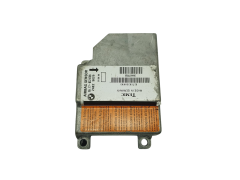 Modul krmilne enote 65.77-8374798 ZAE2 9029 BMW Temic 69081