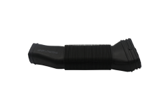 Cev za zrak Ali VW Audi Seat Skoda 6R0129618 11291780501 Vika