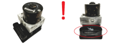 Črpalka Abs BMW 3 E90 E91 3451-6776055-01 3452 6776056-01 47153