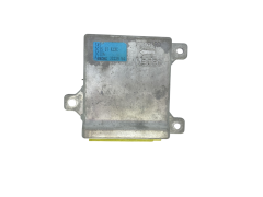 Modul krmilne enote DC3557K3XC 33229 54 Mazda Naldec