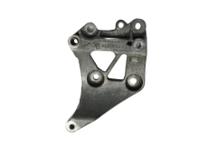 Nosilec motorja V754891480-02 1.6 THP Citroen C5 3
