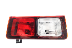 Luč Leva Nov Original 265598248R 2654500Q0D Renault Nissan