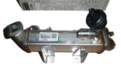 EGR Hladilnik Nov Original 8200719993 Renault