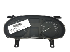 Merilnik vrtljajev Renault Kangoo 1 8200336241 F 57516