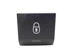 Stikalo za centralno zaklepanje Citroen C4 3 9835303780
