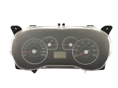 Merilnik vrtljajev Fiat Punto 51803118 503001103900 41611