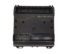 Modul 6Q1937049C 5WK48212C VW Seat Skoda Siemens 2317
