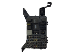 Modul krmilne enote Ford 1S7T-14A073-AF 19189