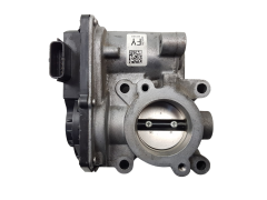 Ventil teleskopa za plin Renault 161206038R H8201171233 0.9 1.2 TCE 2543