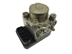 Črpalka Abs Toyota Yaris 44510-52460 89541-52400 Advics 65366