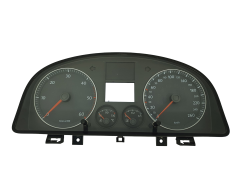 Merilnik vrtljajev VW Touran 1T0920864A 110080378003 69472
