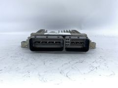Kontrolna Enota 28066923 R0412B003A 279715209901 TATA Delphi 59467