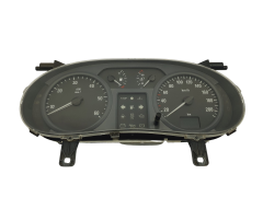 Merilnik vrtljajev Trafic Vivaro 8200279068 Renault 69505