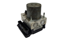 Črpalka Abs PSA C4 307 9649988180 0265234144 0265950370 1760