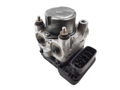 Črpalka Abs Toyota RAV4 44510-42080 89541-42050 133800-0020 1030