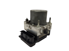 Črpalka Abs Nissan Almera 47660BN700 0265231427 0265800379 5439