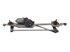 Mehanizem Brisalcev Opel Insignia 13227392 AV159060-1417 1282