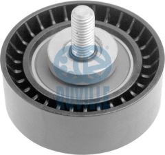 Napenjalna Jermenica Original Citroen Peugeot C5 607 406 1613837680