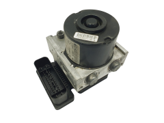 Črpalka Abs Renault Megane 3 476606747R A ATE 69309