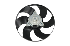 Ventilator Hladilnika Ali Skoda 6U0959761 99590019101 Vika