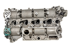 Glava motorja Volvo 31375380AA 31316034AB 2.0 B4204T37