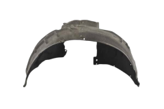 Plastika Blatnika Spredaj Desno Ali Audi A5 8W6821172C 88211700402 DPA