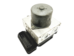 Črpalka Abs Lancia Delta 3 51847730 54085113G TRW