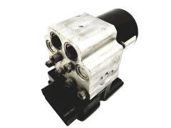 Črpalka Abs Opel Vectra C 13172568 13664108 TRW 36362
