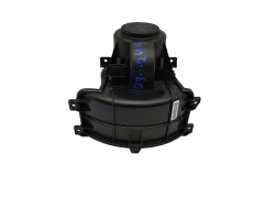 Motor Ventilatorja Grelca VW Transporter T5 7E1819021A