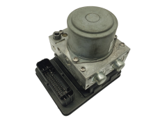 Črpalka Abs Jeep Renegade 52137661 54088338A Mopar TRW 67541