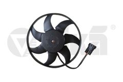 Ventilator Hladilnika 7D0959455K 29590592201 VW T4 Vika