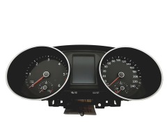Merilnik vrtljajev VW Polo 6C0920741C A2C96769000 VDO