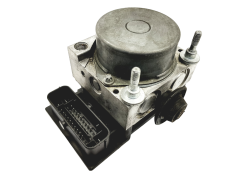 Črpalka Abs Fiat 500 51880815 0265232840 Bosch 35137
