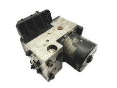 Črpalka Abs Mercedes E W210 A0034313012 0265217401 40305