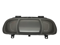 Merilnik vrtljajev Renault Kadjar 248103271R 47413