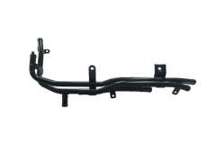 Cev za hladilno tekočino 3Q0121065C 11211869301 Audi Skoda Vika