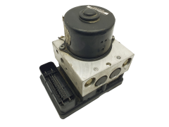 Črpalka Abs Ford Focus 2M51-2M110-EE 10.0925-0119.3 Ate 62299