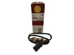 Lambda sonda Ali Audi A4 A6 Q5 06E906265F 99061820701 Vika Lambda sonda Ali Audi A4 A6 Q5 06E906265F 99061820701 Vika