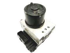 Črpalka Abs Hyundai Santa Fe 58900-26150 95660-26500 Mando 36440