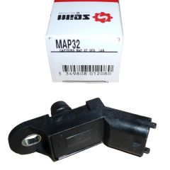 Senzor Zračnega Tlaka MAP32 223653795R Renault Seim