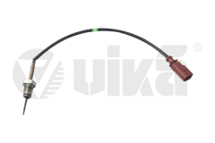 Senzor Temperature Izpušnih Plinov Ali VW Audi 04L906088ER 99061812201 Vika