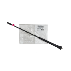 Antena Citroen Peugeot 29cm 5mm 6561JS Nov Original