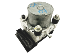 Črpalka Abs 107 C1 Aygo 44510-0H010 0265800441 4541F5 34132