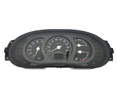 Merilnik vrtljajev Renault Clio 2 7700410434 C 49138