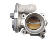 Ventil teleskopa za plin Astra Insignia A AA.669AA 2.0 Turbo 2574